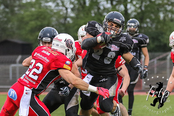 frtp_2015_04_25_83927