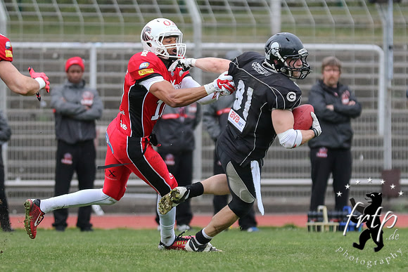 frtp_2015_04_25_83811