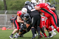 frtp_2015_04_25_83792