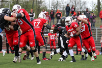 frtp_2015_04_25_83755