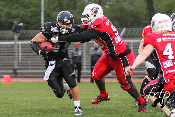 frtp_2015_04_25_83921