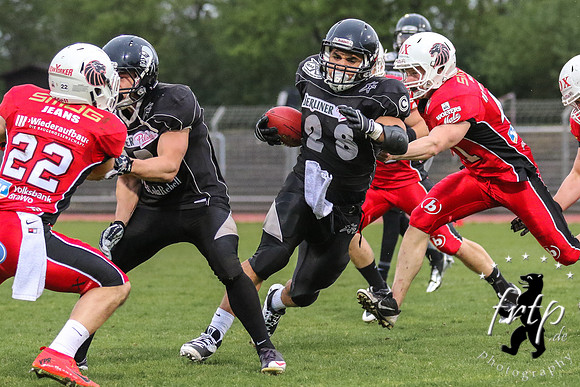 frtp_2015_04_25_83925
