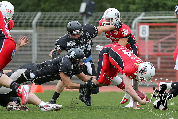 frtp_2015_04_25_83845
