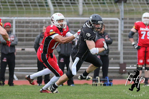 frtp_2015_04_25_83812