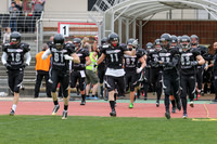 frtp_2015_04_25_83695