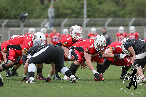 frtp_2015_04_25_83859