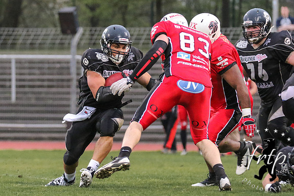 frtp_2015_04_25_83963