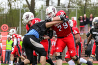 frtp_2015_04_25_83756