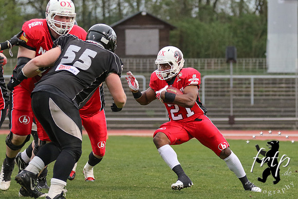 frtp_2015_04_25_83899