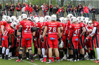 frtp_2015_04_25_83688
