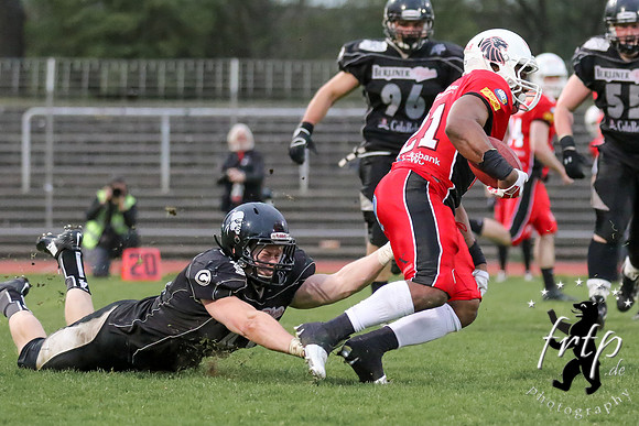frtp_2015_04_25_83980