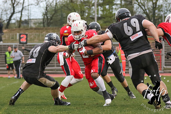 frtp_2015_04_25_83909