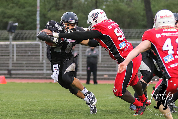 frtp_2015_04_25_83920