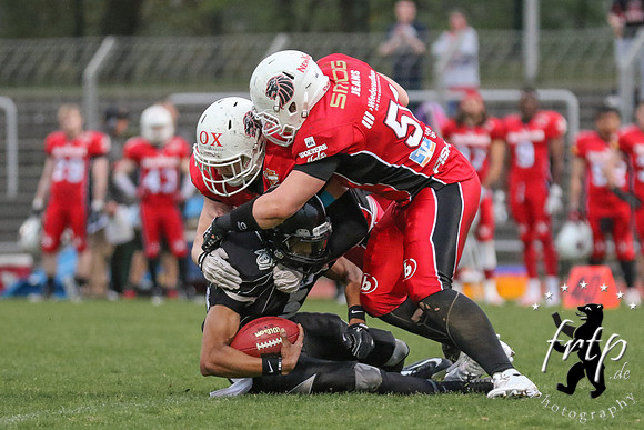 frtp_2015_04_25_83943