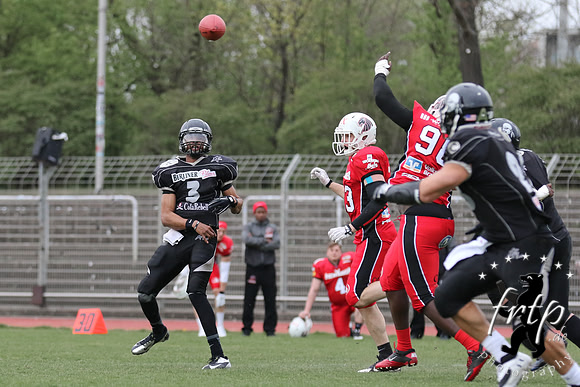 frtp_2015_04_25_83777