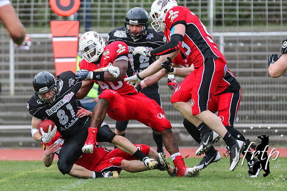 frtp_2015_04_25_83801