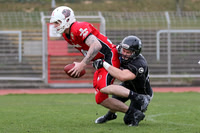 frtp_2015_04_25_83736