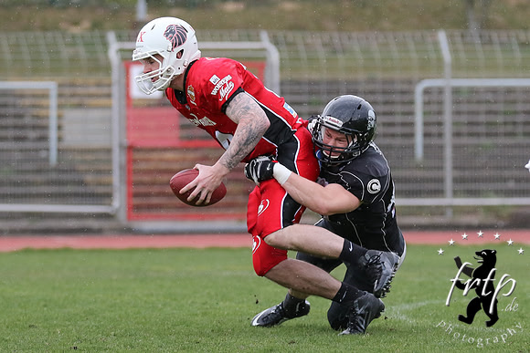 frtp_2015_04_25_83736