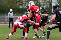 frtp_2015_04_25_83768