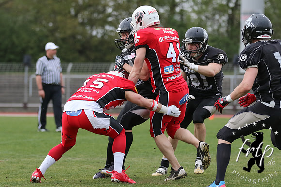 frtp_2015_04_25_83768