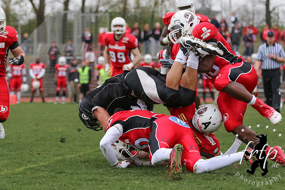 frtp_2015_04_25_83844