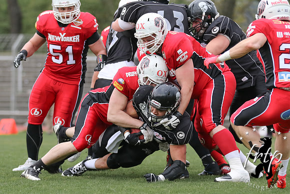 frtp_2015_04_25_83795