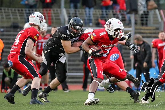 frtp_2015_04_25_83982