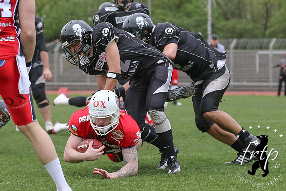 frtp_2015_04_25_83853