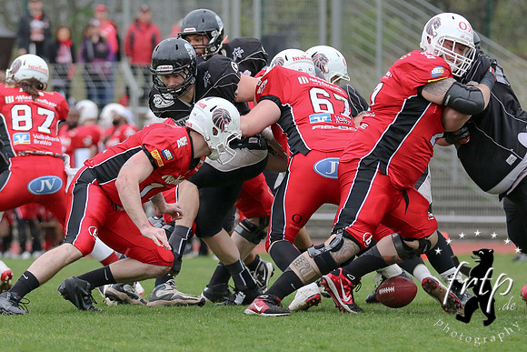 frtp_2015_04_25_83828