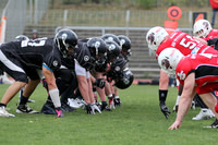 frtp_2015_04_25_83731