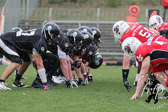 frtp_2015_04_25_83731