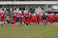 frtp_2015_04_25_83683