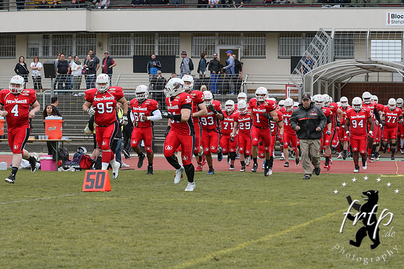 frtp_2015_04_25_83683