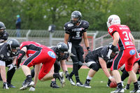 frtp_2015_04_25_83707
