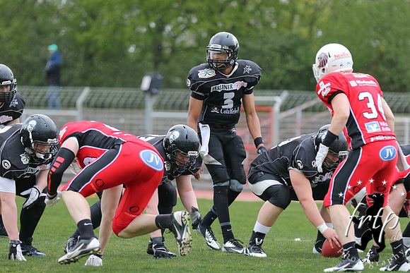 frtp_2015_04_25_83707
