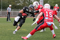 frtp_2015_04_25_83779