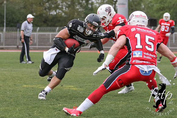 frtp_2015_04_25_83779