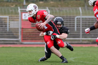 frtp_2015_04_25_83735