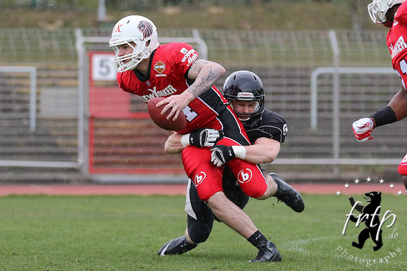 frtp_2015_04_25_83735