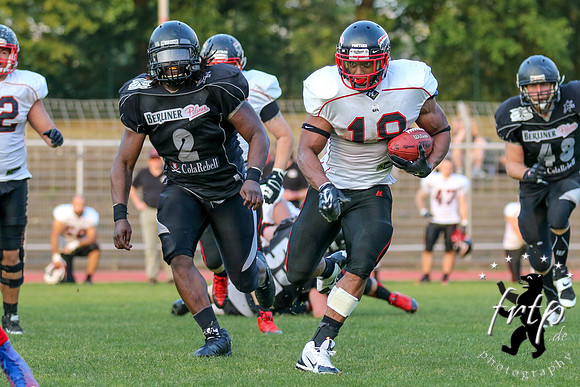 frtp_2015_06_06_85712