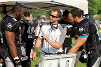frtp_2015_06_06_85561