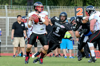 frtp_2015_06_06_85538