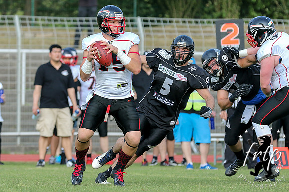 frtp_2015_06_06_85538