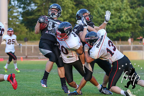 frtp_2015_06_06_85735