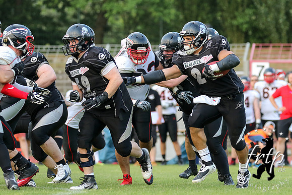 frtp_2015_06_06_85637