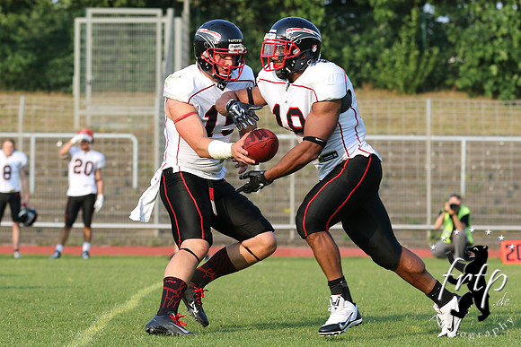 frtp_2015_06_06_85613