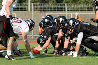 frtp_2015_06_06_85574