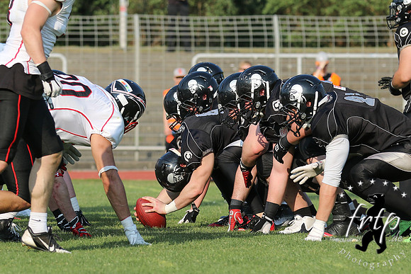 frtp_2015_06_06_85574