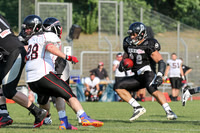 frtp_2015_06_06_85573