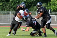 frtp_2015_06_06_85534